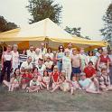1982 Greer, Bea's 75th-17